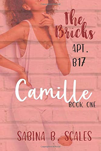 Cover for Apt. B17