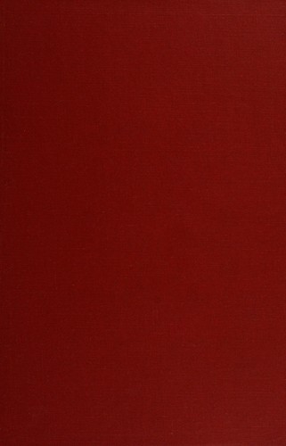Cover for Oceans