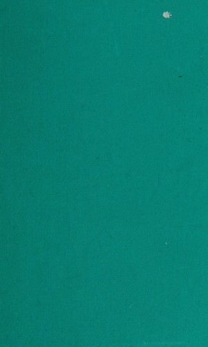 Cover for Respectable radical: George Howell and Victorian working class politics