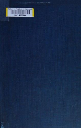 Cover for Die Zukunft der Menschheit als Gattung