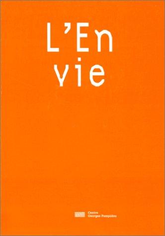 Cover for Les péchés capitaux.