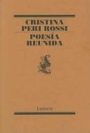 Cover for Poesia Reunida / Poetry Together