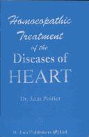 Cover for Diseases of the Heart