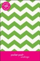 Cover for Pocket Posh Unolingo