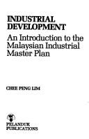 Cover for Industrial development