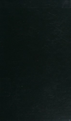 Cover for Coughing in ink