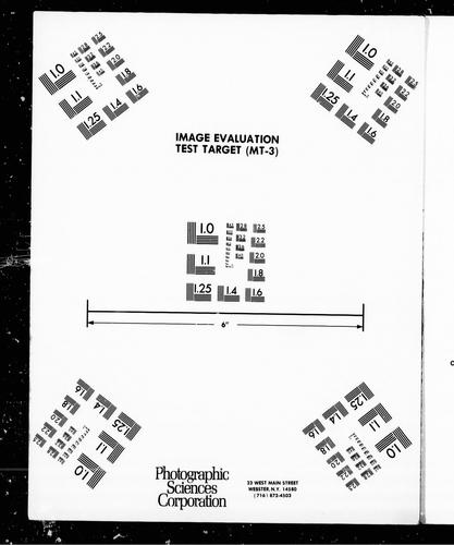 Cover for Extraits des poètes latins