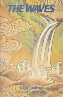 Cover for The waves