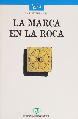 Cover for Mis Primeros Cuentos - Serie Blanca