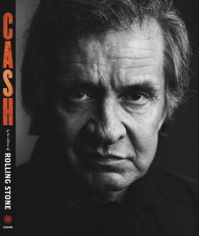 Cover for Cash