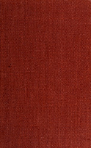 Cover for The squatting age in Australia, 1835-1847