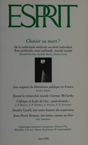 Cover for Marbre d'aire