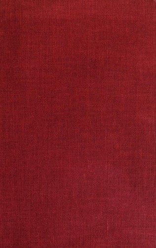 Cover for Aux sources de la spiritualité occidentale