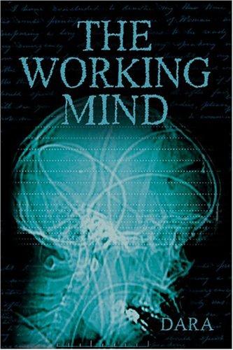 Cover for The Working Mind
