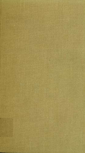 Cover for Wide meadows.