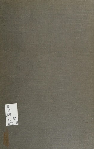 Cover for Structure in relation to cellular function