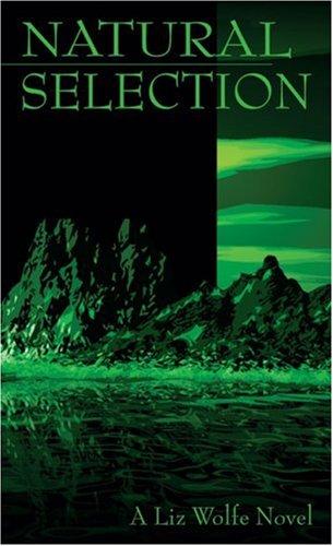 Cover for Natural selection