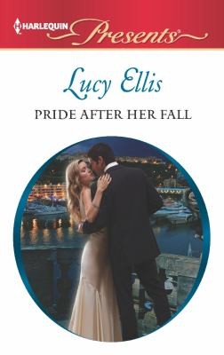 Cover for Pride After Her Fall
            
                Harlequin Presents