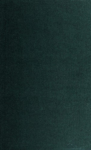 Cover for The literary culture of nonconformity in later seventeenth-century England
