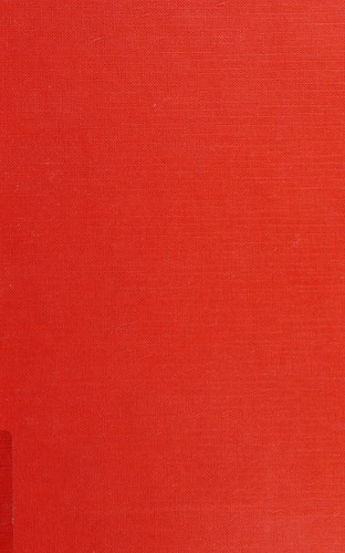 Cover for Ici-là