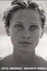Cover for Peter Lindbergh