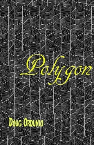 Cover for Polygon