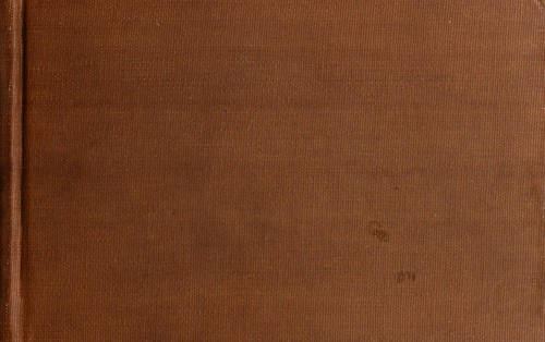 Cover for The gentleman and lady's musical companion
