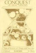 Cover for Conquest of viral diseases