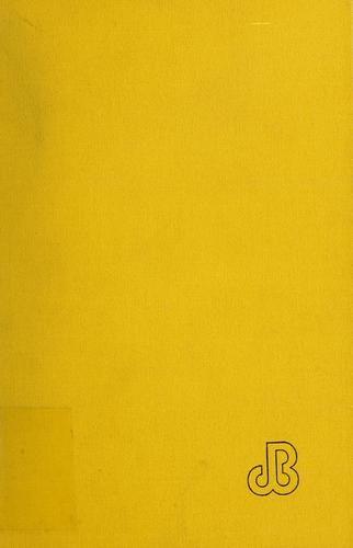 Cover for Child rearing