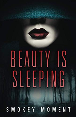 Cover for Beauty Is Sleeping