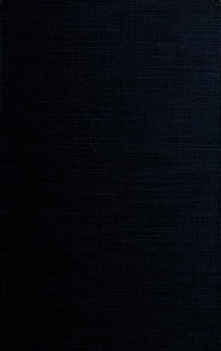 Cover for Psychology of the child in the middle class.