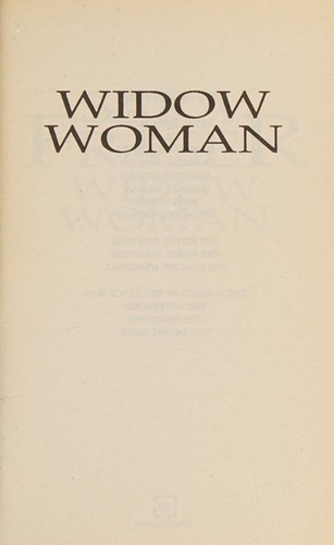 Cover for Tildy