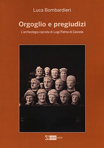 Cover for Orgoglio e pregiudizi