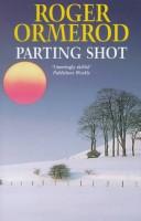 Cover for Parting Shot