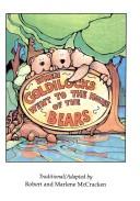 Cover for Tiger Cub Songs/Set 4 for Grades K-2 (Tiger Cub Books,)