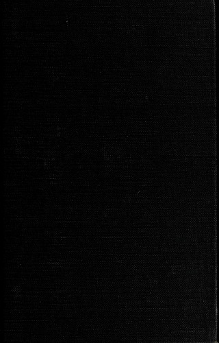 Cover for Pharmocology (Lange short course and examination review series)