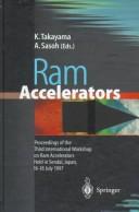 Cover for Ram Accelerators