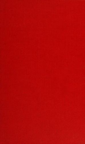 Cover for Australian courts of law
