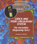 Cover for Crack and Your Circulatory System