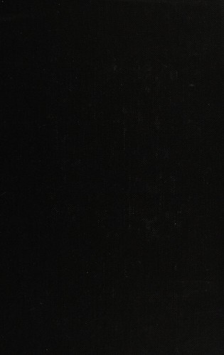 Cover for Committed spending