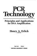Cover for PCR Technology