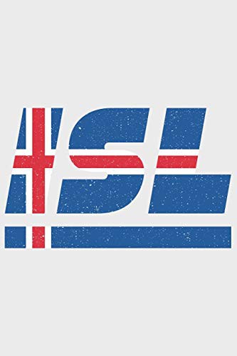 Cover for ISL