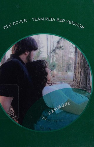 Cover for Blind Seduction