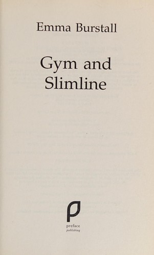 Cover for Gym and Slimline