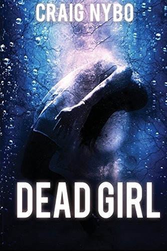 Cover for Dead Girl