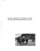 Cover for Indian Land Forever