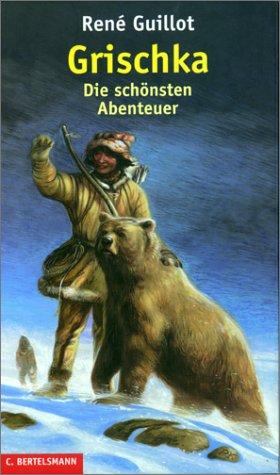 Cover for Dresden
