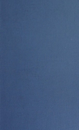Cover for Politics and language in Dryden's poetry