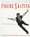 Cover for Figure Skating