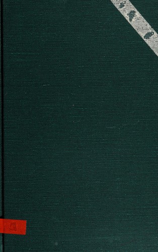 Cover for John Dos Passos